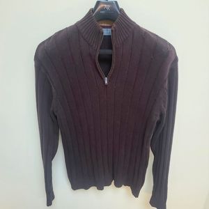 (NWOT) Oscar De La Renta I Men's Sweater